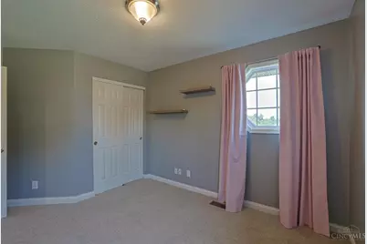 5304 Meadow Breeze Drive, Liberty Township, OH 45011 - Photo 41