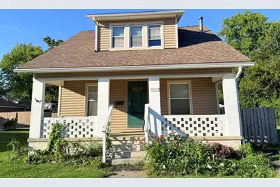 1217 Eureka Drive, Kettering, OH 45419 - Photo 3