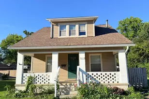 1217 Eureka Dr, Kettering, OH 45419 - Photo 3