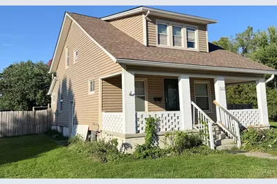 1217 Eureka Drive, Kettering, OH 45419 - Photo 5