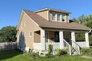 1217 Eureka Dr, Kettering, OH 45419 - Photo 5