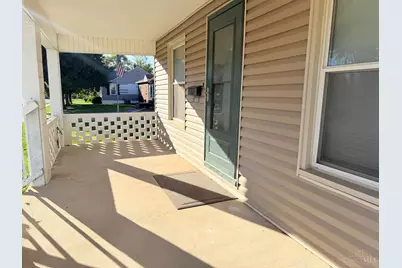 1217 Eureka Drive, Kettering, OH 45419 - Photo 7