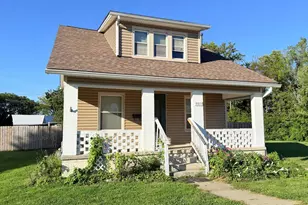 1217 Eureka Dr, Kettering, OH 45419 - Photo 1