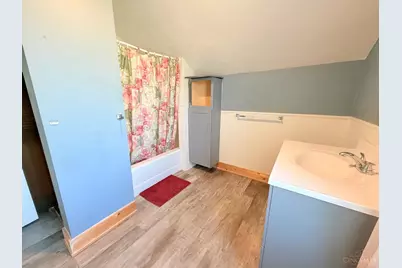 1217 Eureka Drive, Kettering, OH 45419 - Photo 19