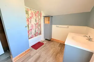 1217 Eureka Dr, Kettering, OH 45419 - Photo 19
