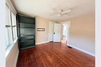 1217 Eureka Drive, Kettering, OH 45419 - Photo 15