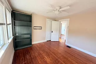 1217 Eureka Dr, Kettering, OH 45419 - Photo 15