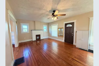 1217 Eureka Drive, Kettering, OH 45419 - Photo 9