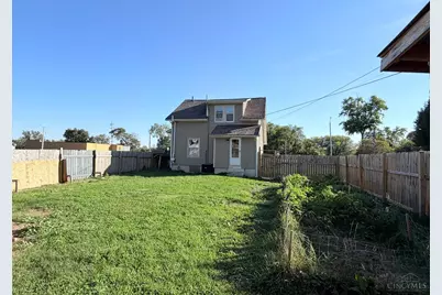 1217 Eureka Drive, Kettering, OH 45419 - Photo 21