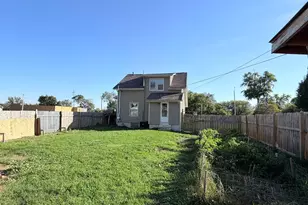 1217 Eureka Dr, Kettering, OH 45419 - Photo 21