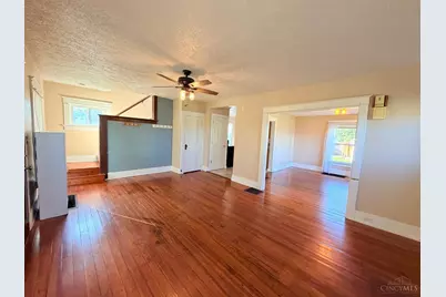 1217 Eureka Drive, Kettering, OH 45419 - Photo 11