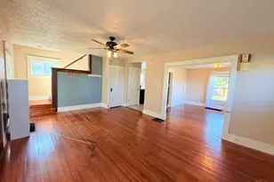 1217 Eureka Dr, Kettering, OH 45419 - Photo 11