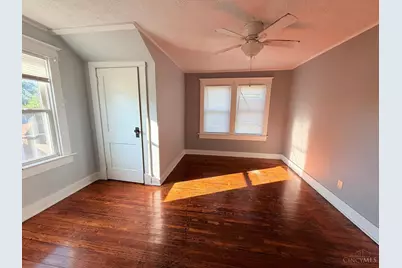 1217 Eureka Drive, Kettering, OH 45419 - Photo 17