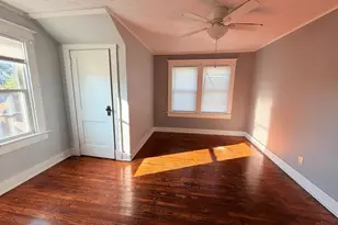 1217 Eureka Dr, Kettering, OH 45419 - Photo 17