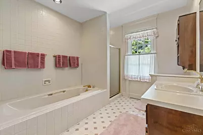 3590 Glendale Milford Road, Evendale, OH 45241 - Photo 27