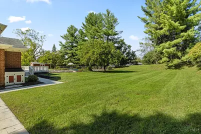 3590 Glendale Milford Road, Evendale, OH 45241 - Photo 41
