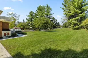 3590 Glendale Milford Rd, Evendale, OH 45241 - Photo 41