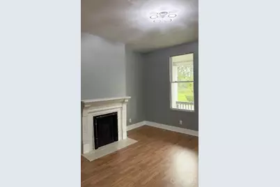 5636 Helen Street, Elmwood Place, OH 45216 - Photo 5