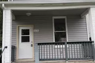 5636 Helen St, Elmwood Place, OH 45216 - Photo 1