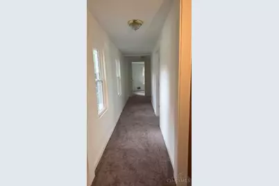 5636 Helen Street, Elmwood Place, OH 45216 - Photo 13