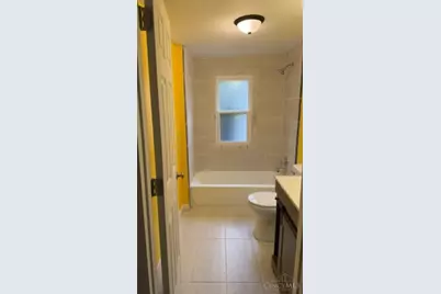 5636 Helen Street, Elmwood Place, OH 45216 - Photo 15