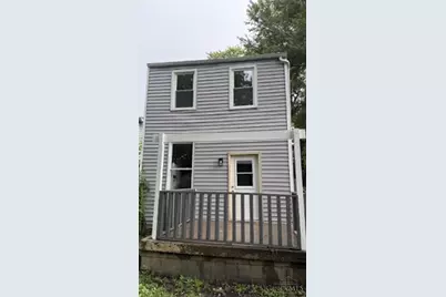 5636 Helen Street, Elmwood Place, OH 45216 - Photo 3
