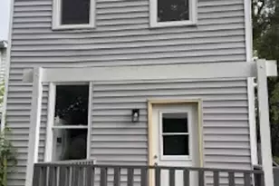 5636 Helen St, Elmwood Place, OH 45216 - Photo 3
