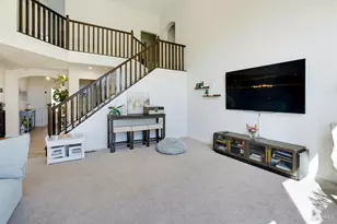 5307 Greenview Ln, Turtle Creek Township, OH 45036 - Photo 29