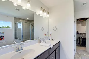 5307 Greenview Ln, Turtle Creek Township, OH 45036 - Photo 49