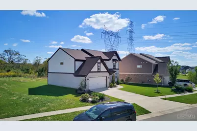 5307 Greenview Lane, Turtle Creek Township, OH 45036 - Photo 7