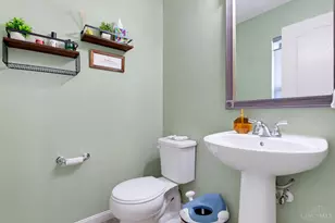 5307 Greenview Ln, Turtle Creek Township, OH 45036 - Photo 31