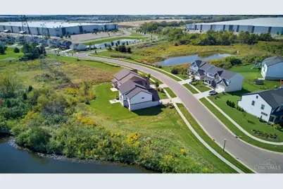 5307 Greenview Lane, Turtle Creek Township, OH 45036 - Photo 11