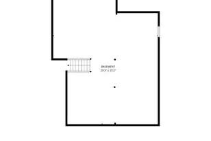 5307 Greenview Ln, Turtle Creek Township, OH 45036 - Photo 81