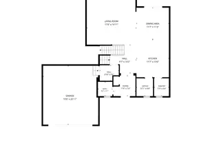 5307 Greenview Ln, Turtle Creek Township, OH 45036 - Photo 83