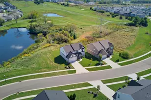 5307 Greenview Ln, Turtle Creek Township, OH 45036 - Photo 9