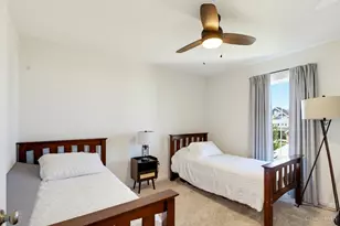 5307 Greenview Ln, Turtle Creek Township, OH 45036 - Photo 65