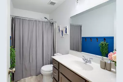 5307 Greenview Lane, Turtle Creek Township, OH 45036 - Photo 61