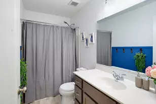 5307 Greenview Ln, Turtle Creek Township, OH 45036 - Photo 61