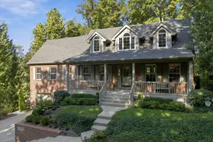 5599 Rapid Run Rd, Delhi Township, OH 45238 - Photo 3