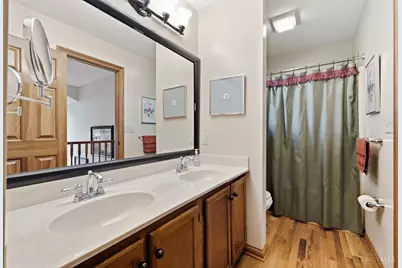 5599 Rapid Run Road, Delhi Township, OH 45238 - Photo 47