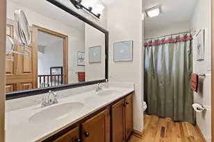 5599 Rapid Run Rd, Delhi Township, OH 45238 - Photo 47