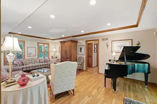 5599 Rapid Run Rd, Delhi Township, OH 45238 - Photo 29