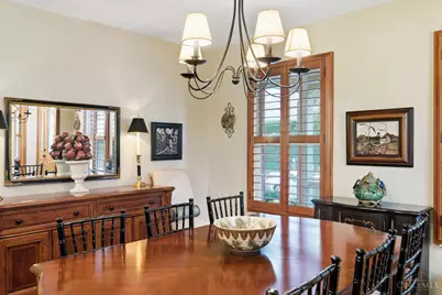 5599 Rapid Run Road, Delhi Township, OH 45238 - Photo 11