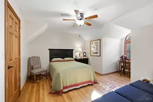 5599 Rapid Run Rd, Delhi Township, OH 45238 - Photo 43