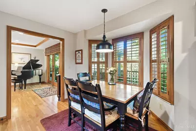 5599 Rapid Run Road, Delhi Township, OH 45238 - Photo 21