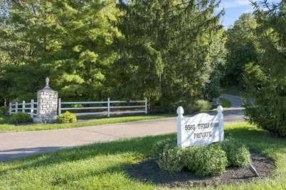 5599 Rapid Run Road, Delhi Township, OH 45238 - Photo 77