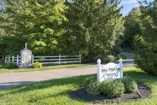 5599 Rapid Run Rd, Delhi Township, OH 45238 - Photo 77