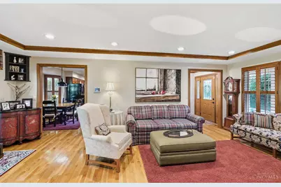 5599 Rapid Run Road, Delhi Township, OH 45238 - Photo 27