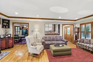 5599 Rapid Run Rd, Delhi Township, OH 45238 - Photo 27