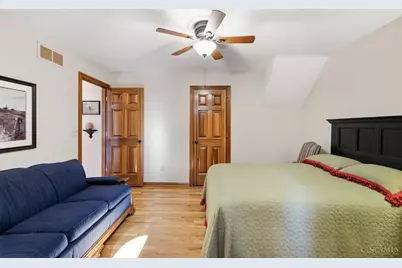 5599 Rapid Run Road, Delhi Township, OH 45238 - Photo 45